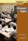 Image for Prisoners&#39; Rights