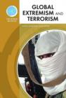 Image for Global Extremism and Terrorism