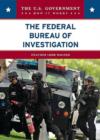 Image for The Federal Bureau of Investigation