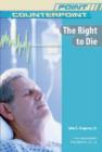 Image for The Right to Die