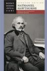 Image for Nathaniel Hawthorne