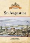 Image for St. Augustine