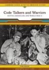 Image for Code Talkers and Warriors