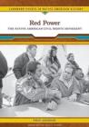 Image for Red Power