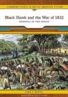 Image for Black Hawk and the War of 1832