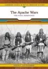 Image for The Apache Wars