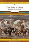 Image for The Trail of Tears
