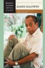 Image for James Baldwin
