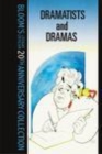 Image for Dramatists and dramas