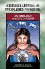 Image for Astrology and Divination