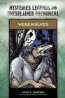 Image for Werewolves