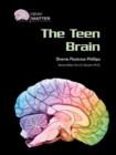 Image for The Teen Brain