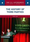 Image for The History of the Third Parties
