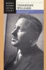 Image for Tennessee Williams