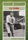 Image for Ty Cobb