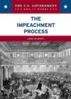 Image for The Impeachment Process