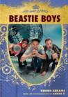 Image for Beastie Boys