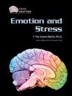 Image for Emotion and Stress