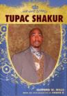 Image for Tupac Shakur