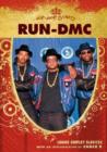 Image for Run-DMC