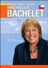 Image for Michelle Bachelet
