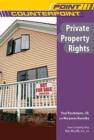 Image for Private Property Rights