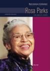 Image for Rosa Parks