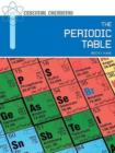 Image for The Periodic Table