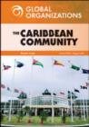 Image for The Caribbean Community