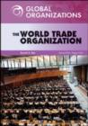 Image for The World Trade Organization