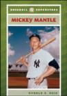 Image for Mickey Mantle