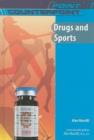 Image for Drugs and Sports