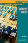 Image for Disaster Relief