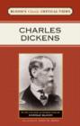 Image for Charles Dickens
