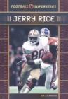 Image for Jerry Rice