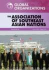 Image for The Association of Southeast Asian Nations