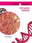 Image for Tay-Sachs disease