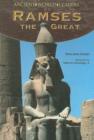 Image for Ramses the Great