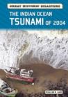 Image for The Indian Ocean Tsunami of 2004