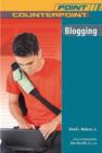 Image for Blogging