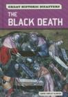 Image for The Black Death