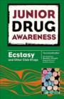 Image for Ecstasy and Other Club Drugs
