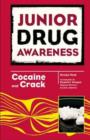 Image for Cocaine and Crack