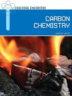 Image for Carbon Chemistry
