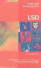 Image for LSD