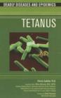 Image for Tetanus