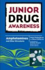 Image for Amphetamines and Other Stimulants