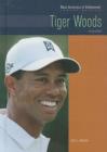 Image for Tiger Woods