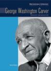 Image for George Washington Carver : Scientist and Inventor