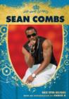 Image for Sean Combs